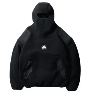 ACG Hoodie rep