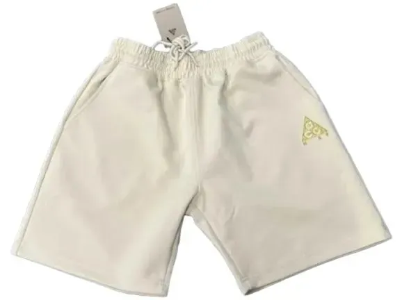 ACG Shorts rep