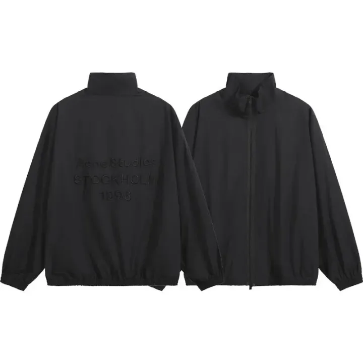 Acne Studios Jacket rep