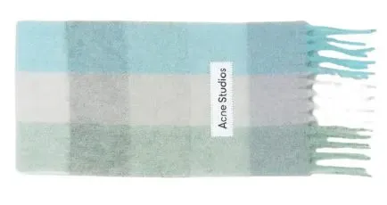 Acne Studios Scarf rep