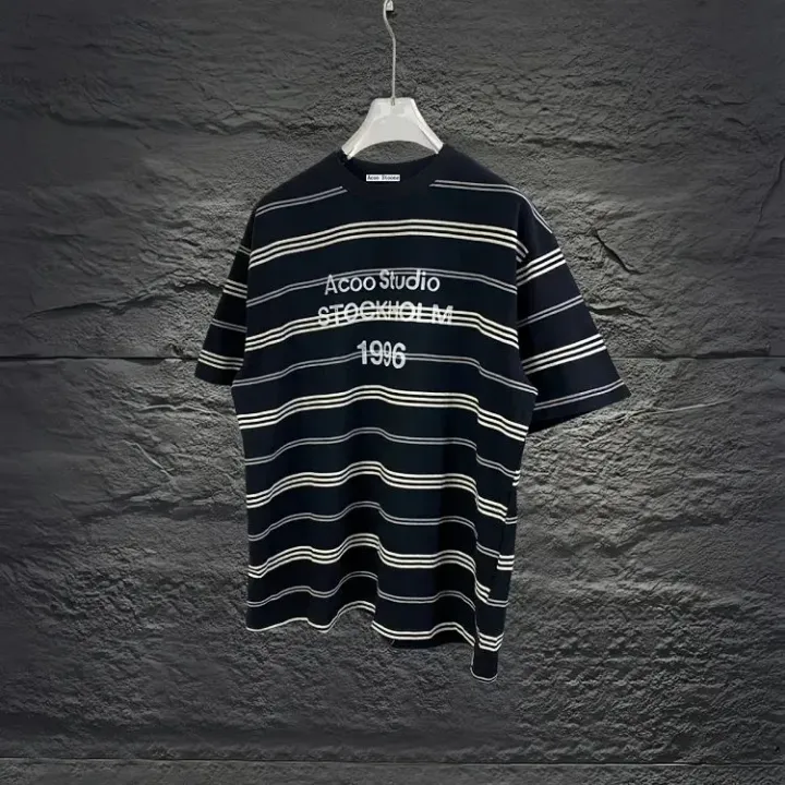 Acne Studios T-Shirt rep