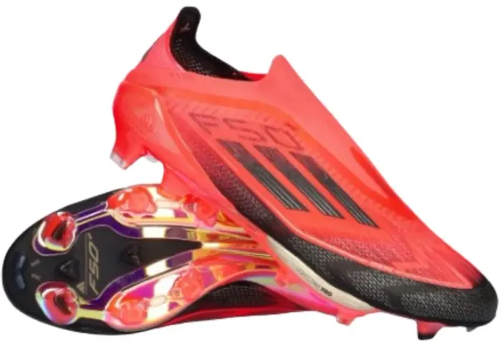 Adidas F50 Shoes rep
