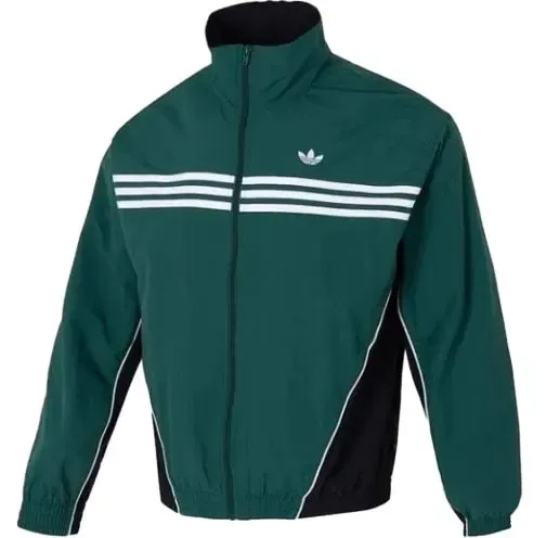 Adidas Jacket rep