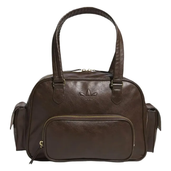 Adidas Originals Bag rep