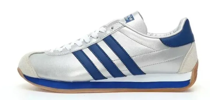 Adidas Originals Country OG Shoes rep