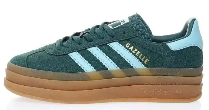 Adidas Originals Gazelle Bold rep