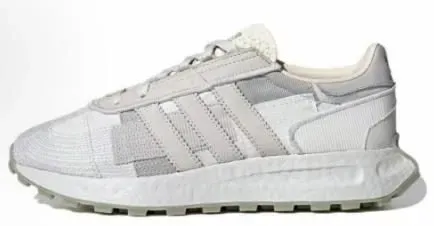 Adidas Originals Retropy E5 Shoes rep