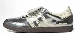Adidas Originals Samba Shoes rep