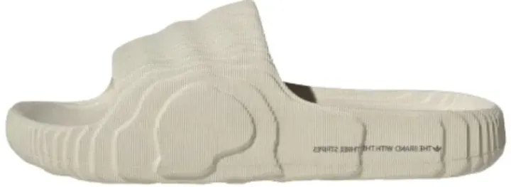 Adidas Slides rep