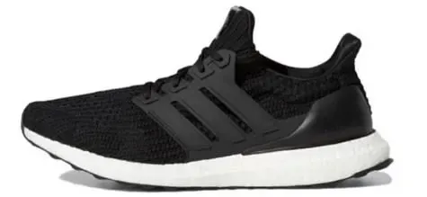 Adidas Ultraboost 4.0 rep