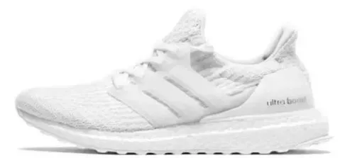 Adidas Ultraboost rep