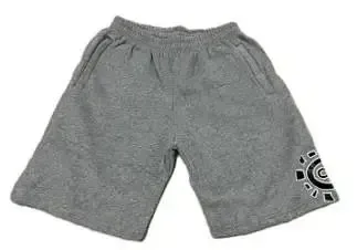 Adwysd Shorts rep