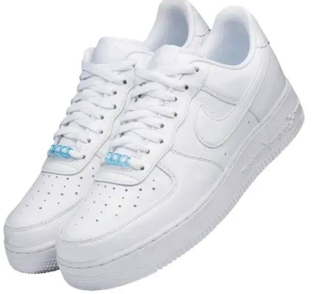 Air Force 1 Nocta rep