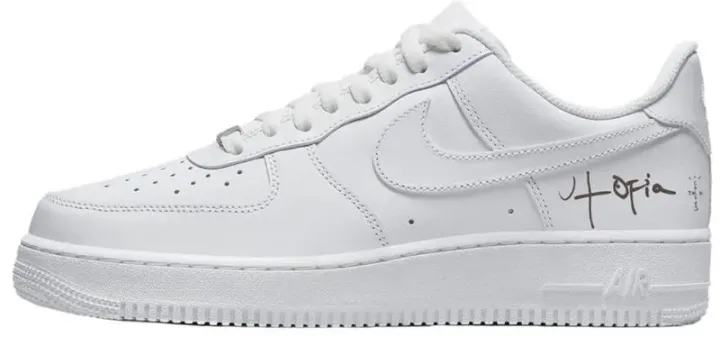 Air Force 1 TS Utopia rep