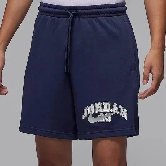 Air Jordan MVP Shorts rep