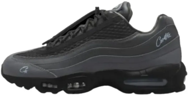 Air Max 95 rep