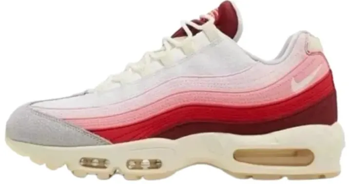 Air Max 97 Anatomy Of Air rep