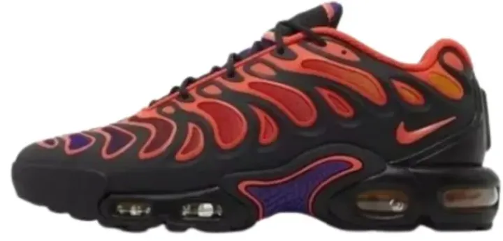 Air Max Drift Shoes rep
