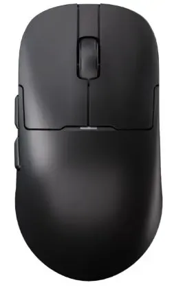 Ajaz 159Pro rep