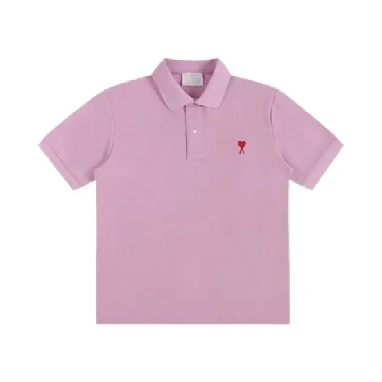 Ami Paris Polo rep