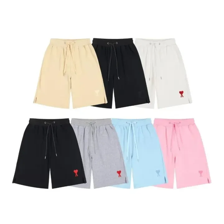 Ami Shorts rep