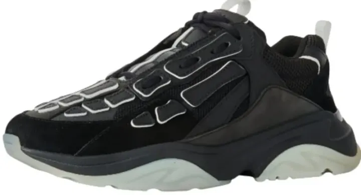 Amiri Bone Runners rep