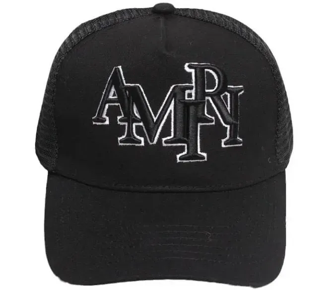 Amiri Cap rep