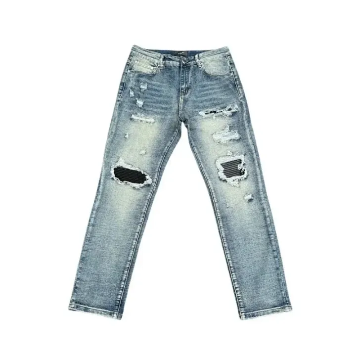 Amiri Jeans rep