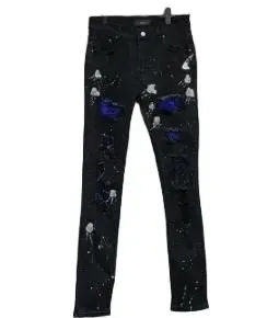 Amiri Jeans rep