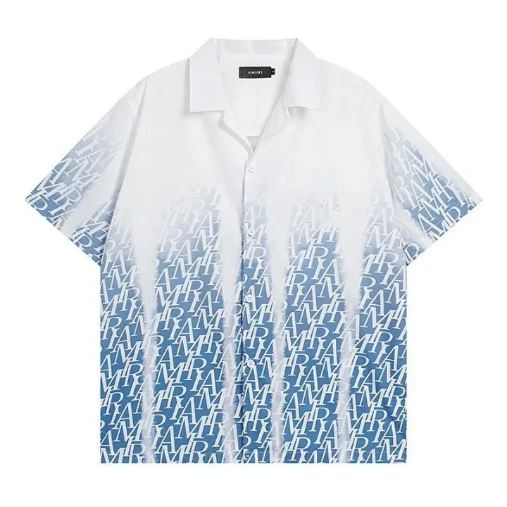 Amiri T-Shirt rep