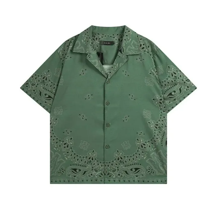 Amiri T-Shirts rep