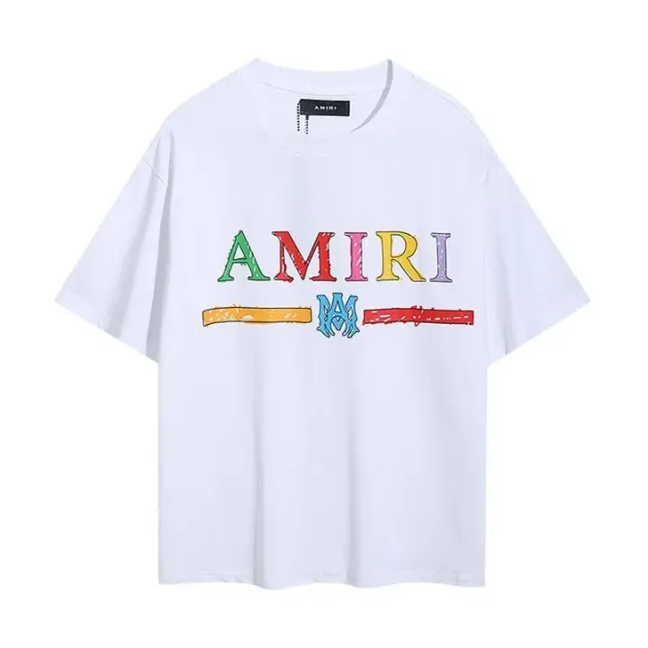 Amiri T-Shirts rep
