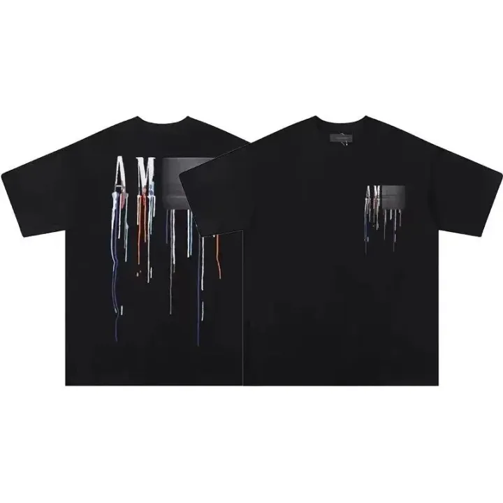 Amiri T-Shirts rep