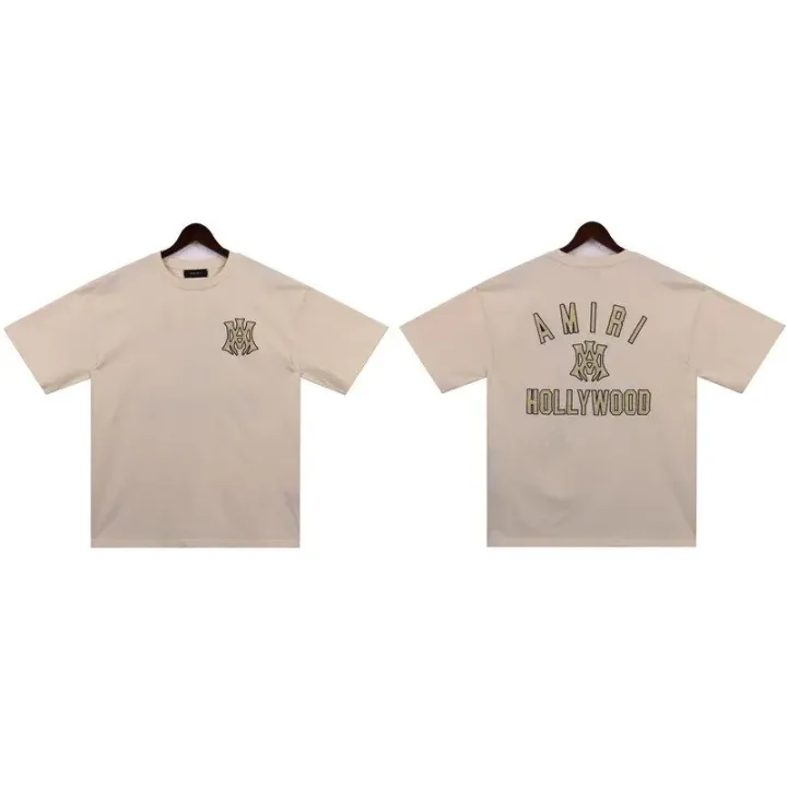 Amiri T-Shirts rep