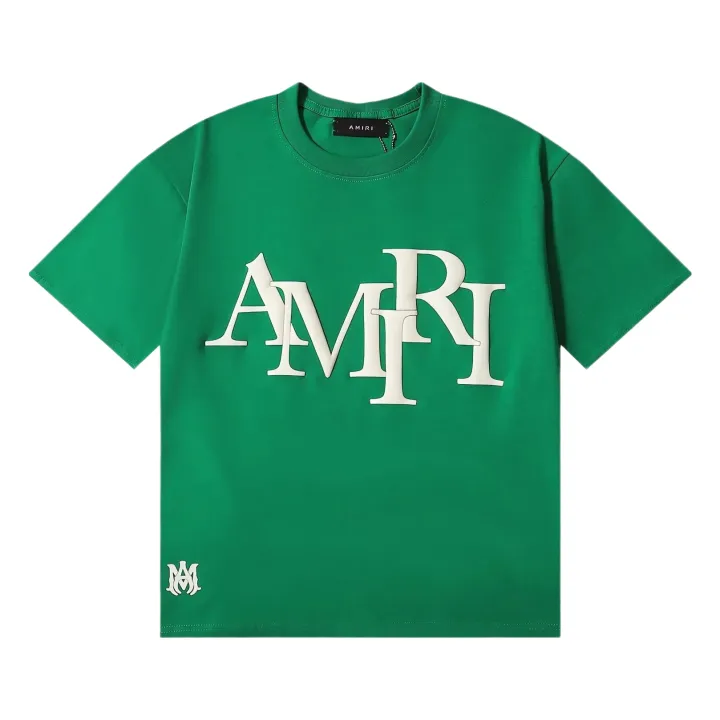 Amiri T-Shirts rep