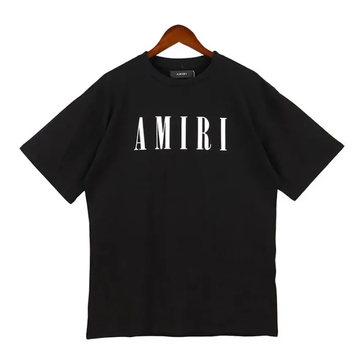 Amiri T-Shirts rep
