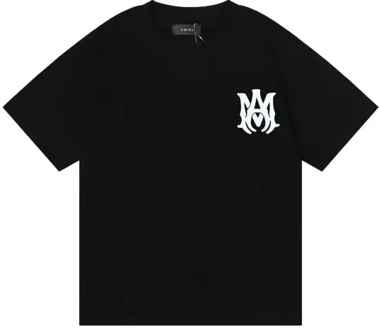 Amiri T-Shirts rep