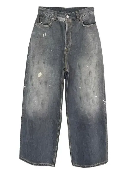 Ance Studio Jeans rep