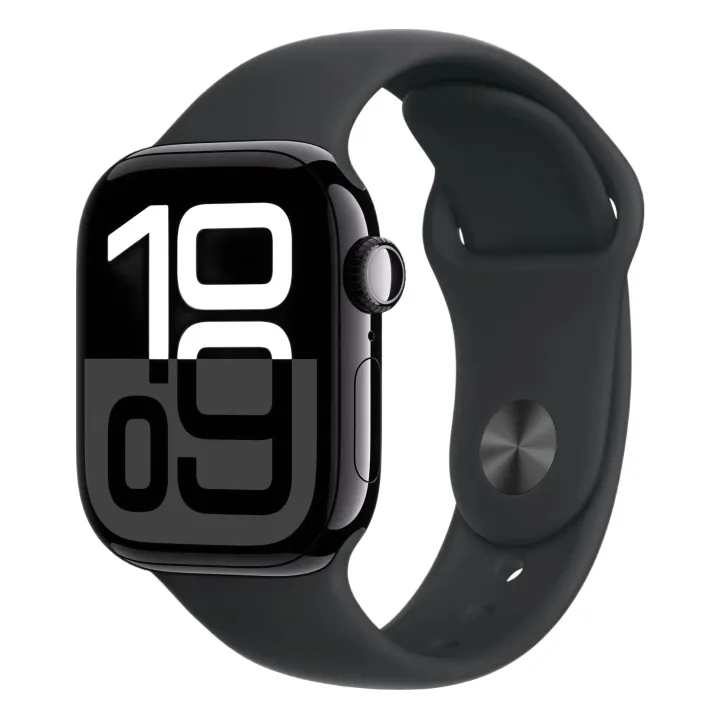 Apple Watch Series 10 rep