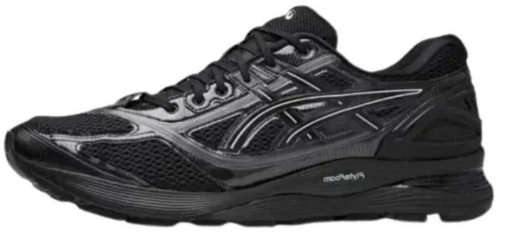 Asics Flyfoam Shoes rep