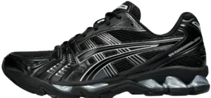 Asics Gel-14 Shoes rep
