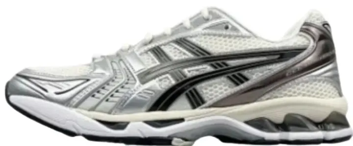Asics Gel-Kayano 14 rep