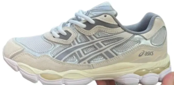 Asics Gel-NYC Shoes rep