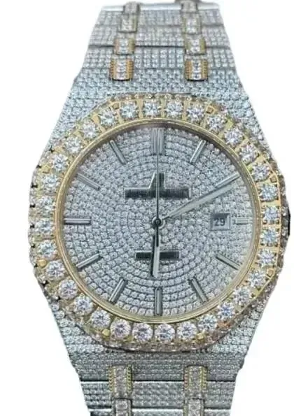 Audemars Piguet Watch rep