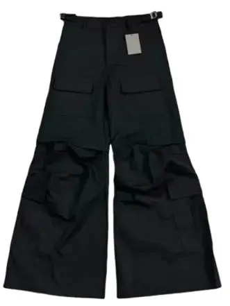 Balenciaga 23FW Pants rep