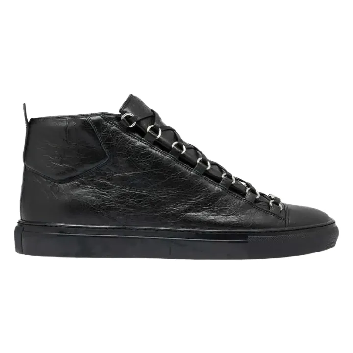 Balenciaga Arena High Shoes rep