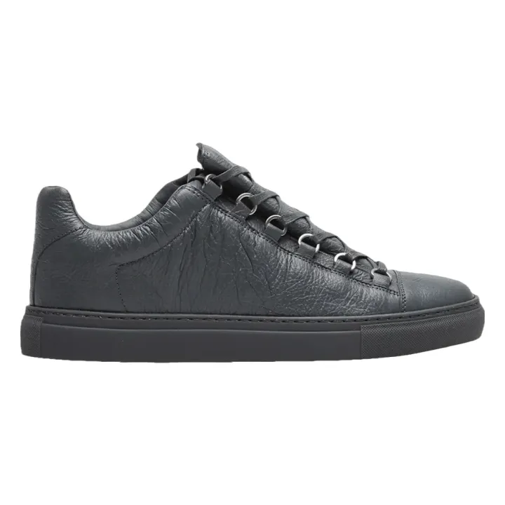 Balenciaga Arena Low rep