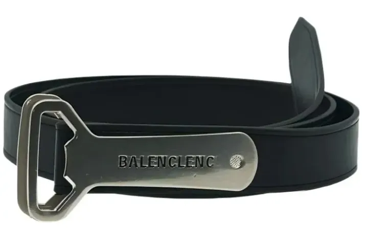 Balenciaga Belt rep