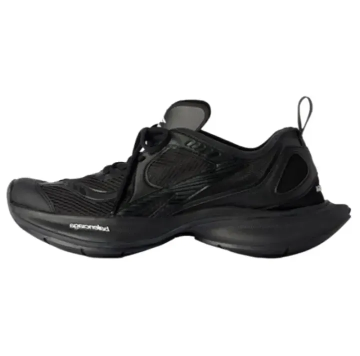 Balenciaga Circuit Shoes rep