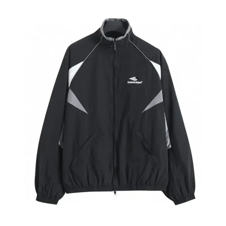 Balenciaga Jacket rep